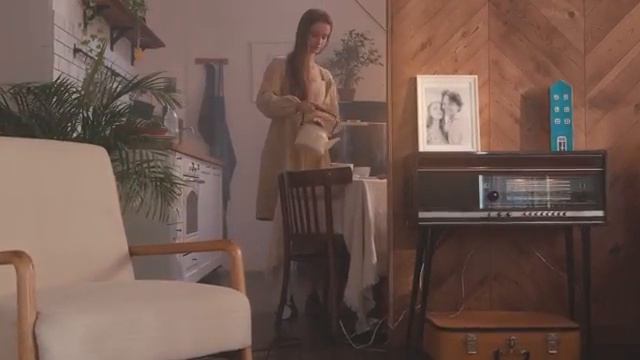 С табой до конца смотреть онлайн