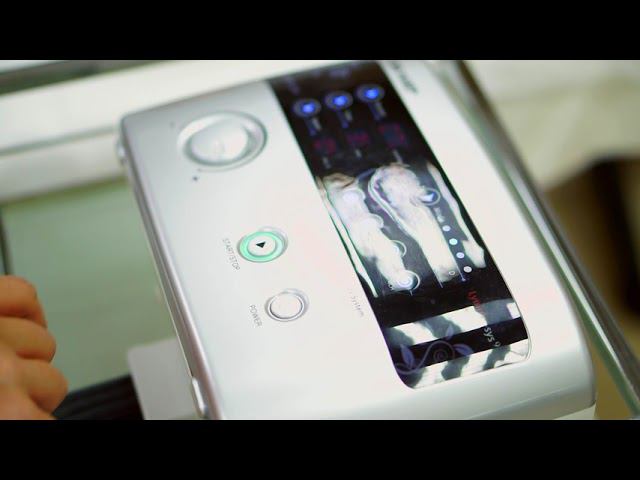 Держим тело в тонусе! смотреть онлайн