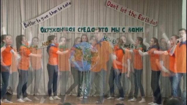 Гимназия 8 2020 Выпуск 11 Б класс смотреть онлайн