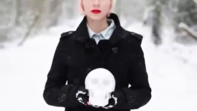 19 января 2020 г. смотреть онлайн