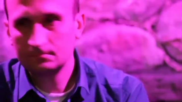 Tрио гитаристов “Тандем" - Музыкальное меню ресторана "Эдбург" смотреть онлайн