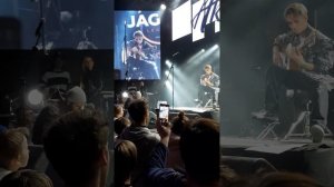 выступление Паша AKSTAR клуб Джаггер  06.12.2023. ЭТО ПРОСТО  РАЗРЫВ