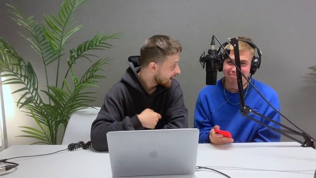 КАК СДЕЛАТЬ ХИТ? "ИЗ ГРЯЗИ В ЧАРТЫ" #1 смотреть онлайн