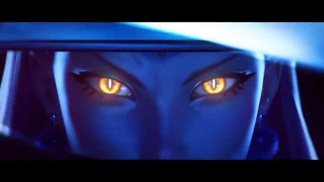 HEARTSTEEL (НЕ) ПЛОХ?!