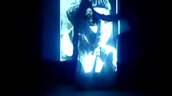 Yuliana Savchenko - Rekviem