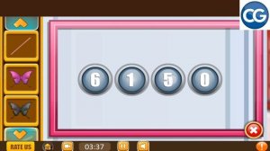 [Walkthrough] 101 New Escape Games - Escape Games 91 - Complete Game