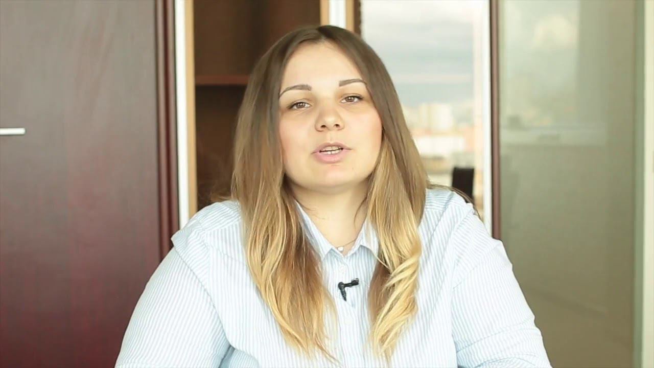 Как определить фальшивые купюры смотреть онлайн