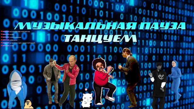 ТЫ НЕ ГОТОВ К ТАРКОВУ!. Донат в описании. смотреть онлайн
