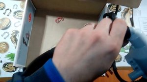 Предпусковой подогреватель двигателя ЗМЗ 406.Малый обзор.