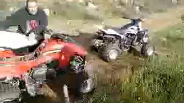 rey misterio in a dirtbike смотреть онлайн