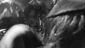 Трудно быть богом / Hard To Be A God (dir. Aleksei German, 2013) ENG Subs