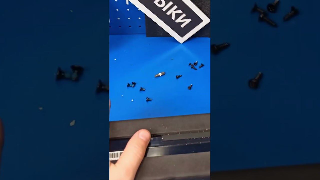 Бессмертный аккумулятор смотреть онлайн