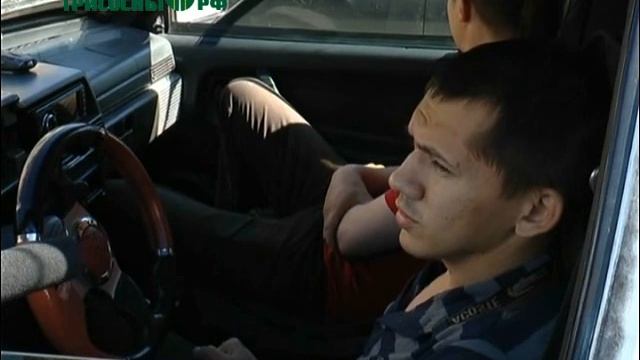 Госномер по желанию смотреть онлайн