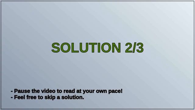 Typescript: How to use an array of options as a type for another prop смотреть онлайн