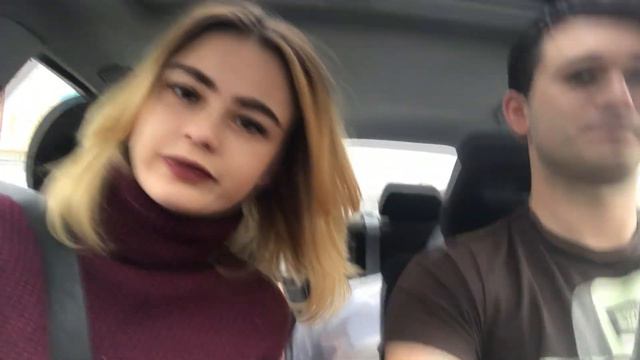 ЧТО РАЗДРАЖАЕТ ПАССАЖИРОВ смотреть онлайн