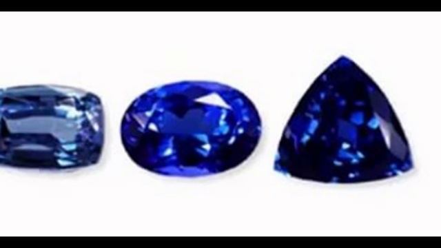 РЕДЧАЙШИЙ ДРАГОЦЕННЫЙ КАМЕНЬ -ТАНЗАНИТ смотреть онлайн