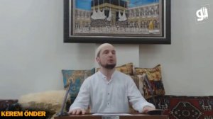 Как возместить пропущенные намазы? ПРОВЕРЕННЫЙ СПОСОБ !