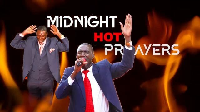 VICTORY HOUR - DR. ORACLE смотреть онлайн