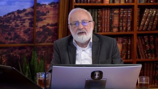 Когда сидеть и ничего не делать предпочтительней смотреть онлайн