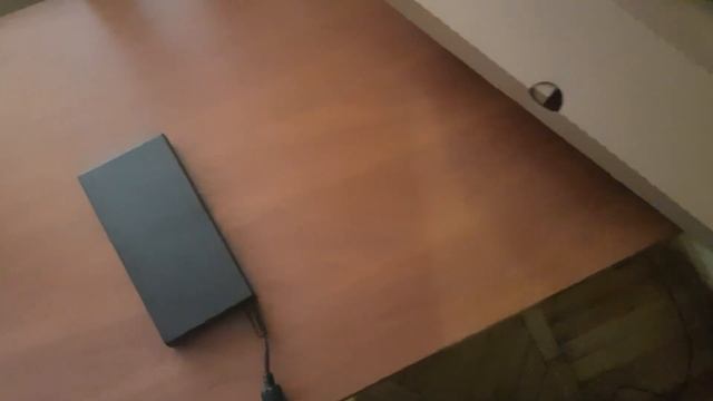 MSI GL65 Unboxing - The Best Laptop In 2019? budget смотреть онлайн