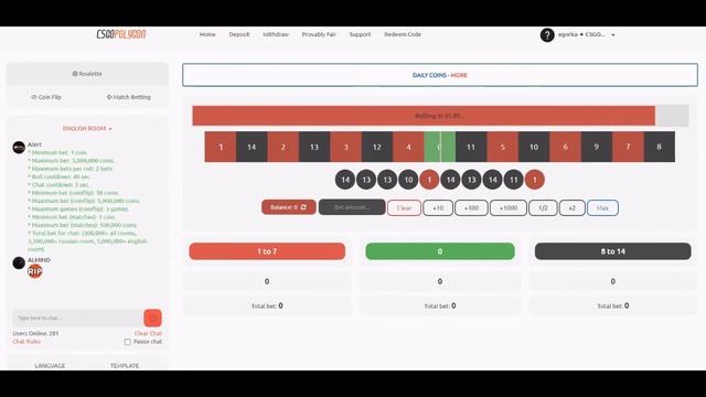 Как хорошо подняться на сайтах double смотреть онлайн