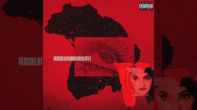 Veronica from Riverdale, Pt. 2 (How Rude!) смотреть онлайн