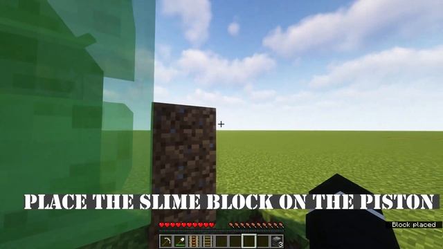 Easy minecraft rail duplication tutorial Farm for 1.19 - 1.20 смотреть онлайн