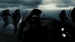 мы будем драться до конца!!!!!!! АРИЯ