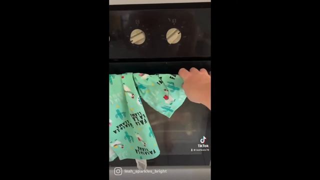 Updated recipe for marshmallow flowers using agar agar смотреть онлайн