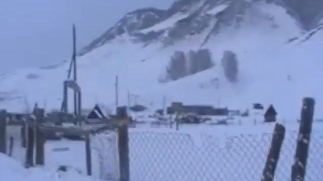 Дышите.ру - не сайт! смотреть онлайн