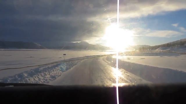 Антоха Магадан 3-я часть смотреть онлайн