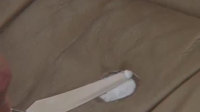 Ремонт салона автомобиля своими руками смотреть онлайн