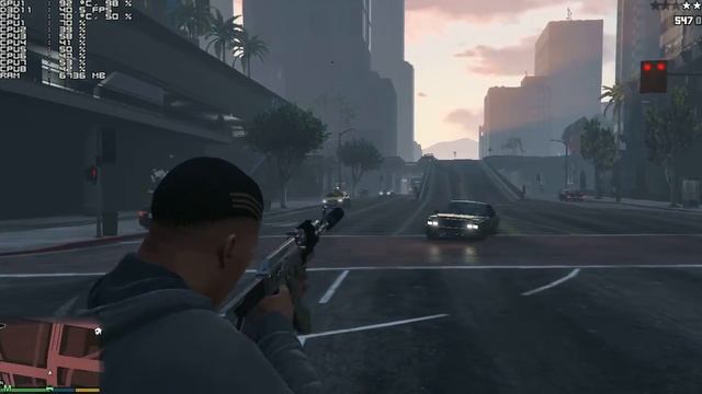 Ideapad Y480 GeForce GT 640 LE Core i7 3610 QM running GTAV смотреть онлайн