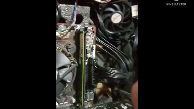 VGA GTX 970 GIGABYTE 4GB REPAIR VGA CARD FULLSHORT / NO DISPLAY whatsaap :0838-1989-9742 смотреть онлайн