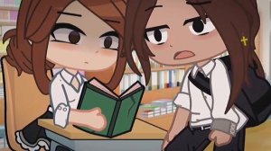 Алло-алло ЕСТЬ КТО ДОМА? |meme|