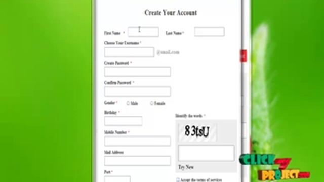 Final Year Projects 2015 | MAIL CASTING смотреть онлайн