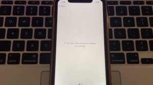 IPHONE 11 DNS BYPASS IOS 16 5 1 DNS SERVER INSTALL