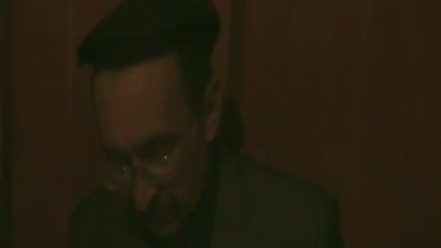 Речица.Стихи.Влад И Мир. смотреть онлайн