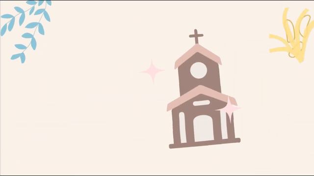 The Best Way to Grow | Mark 10:45 | Daily Devotional смотреть онлайн