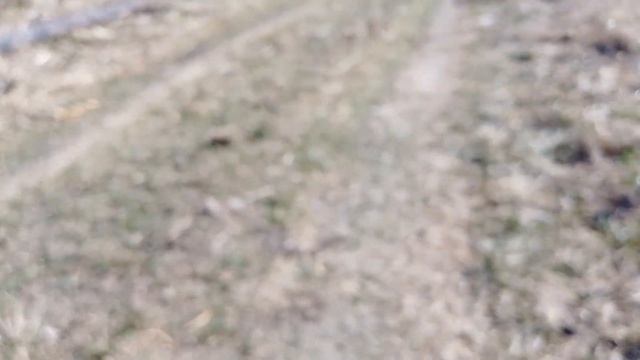 ремонт закончен смотреть онлайн