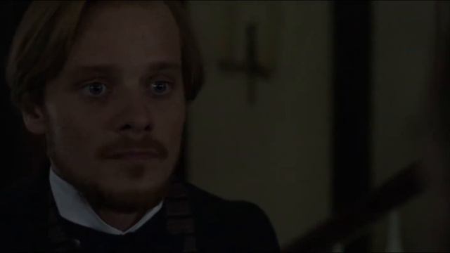 Молодой Карл Маркс / Без рекламы смотреть онлайн