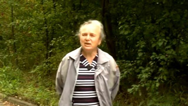 Садовник рекомендует№55