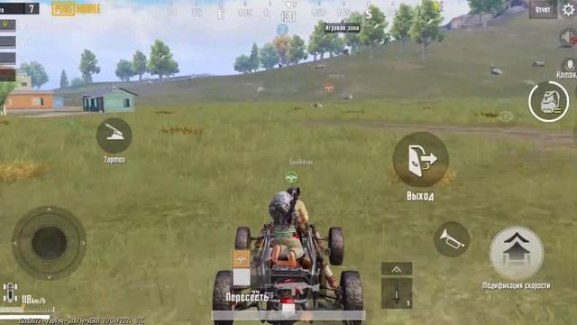 #pudgmobile #aggressoryt ✅ Топовый ЧЕЛЛЕНДЖ🔥 взять топ 1 без брони Часть 2 смотреть онлайн