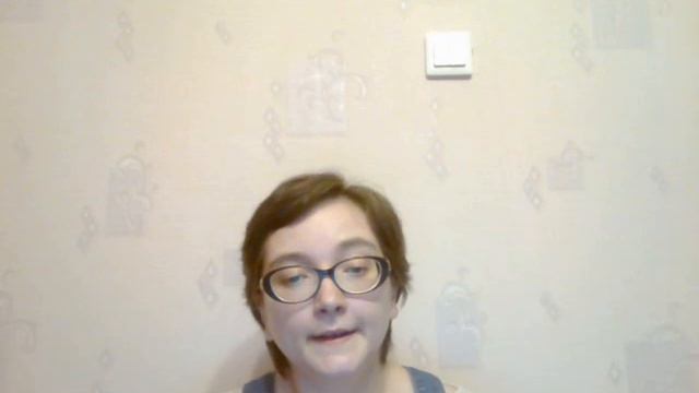 Видеолекция по книге Ш.Джеффрис "Квир-политика: срыв покровов". Введение. смотреть онлайн