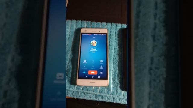 Видео-подтверждение как телефон Samsung Galaxy a50 пропускает звонки смотреть онлайн