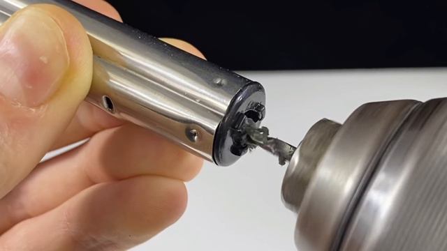 6 BRILLIANT IDEAS & INVENTIONS смотреть онлайн