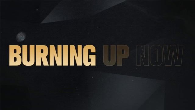 RISE TO THE TOP | M3 Theme Song Lyric Video | Mobile Legends: Bang Bang смотреть онлайн