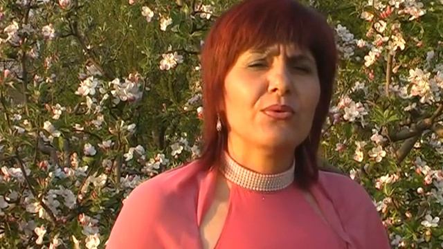 Людмила Белоусова Email: foto-video-rz@mail.ru смотреть онлайн
