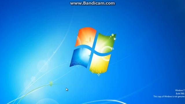 testing the fosshub link for audacity смотреть онлайн