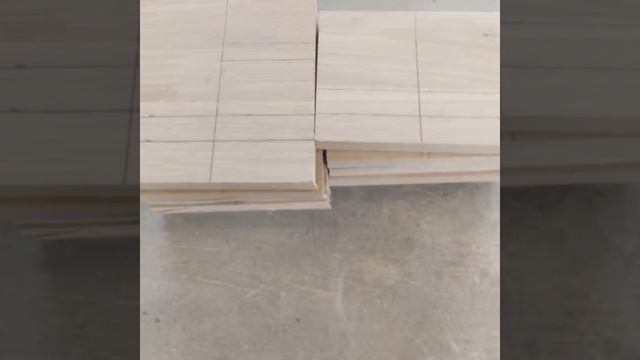 HisCraft. Подставка для телефона своими руками. смотреть онлайн